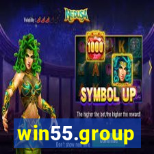 win55.group