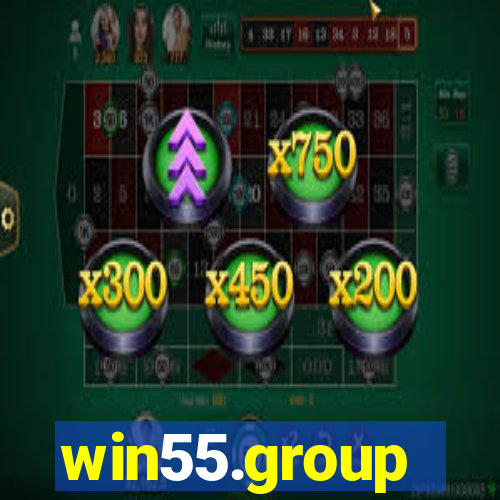 win55.group