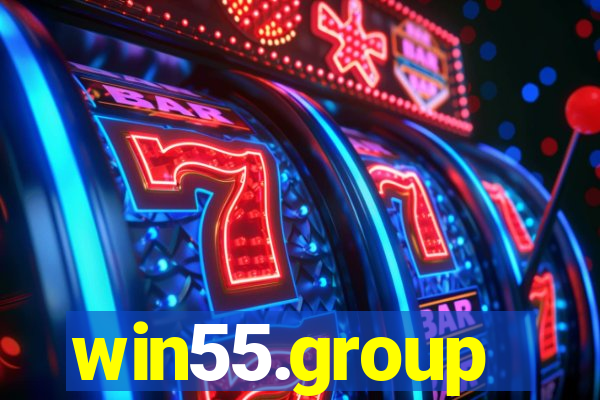 win55.group