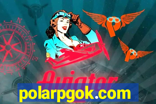 polarpgok.com