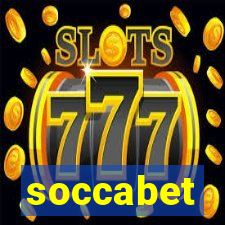 soccabet