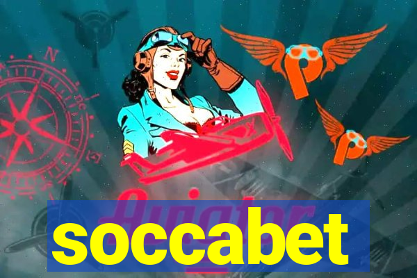 soccabet