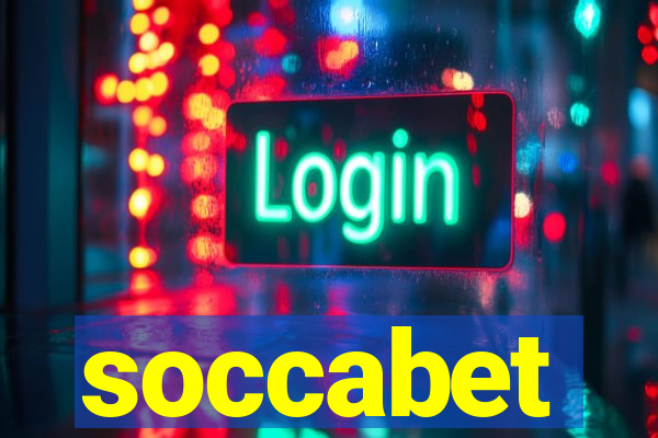 soccabet