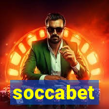 soccabet