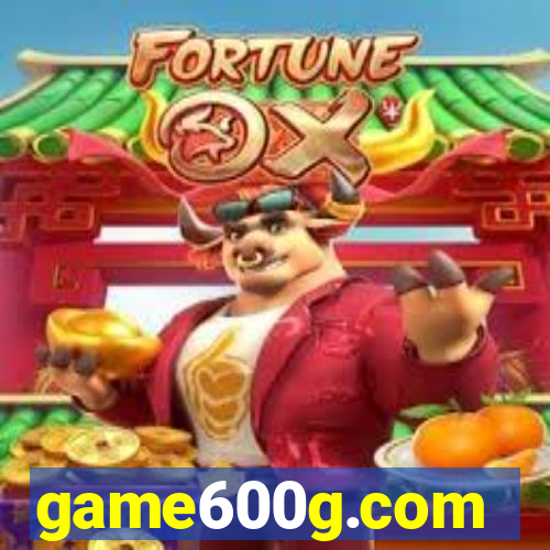 game600g.com