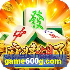 game600g.com