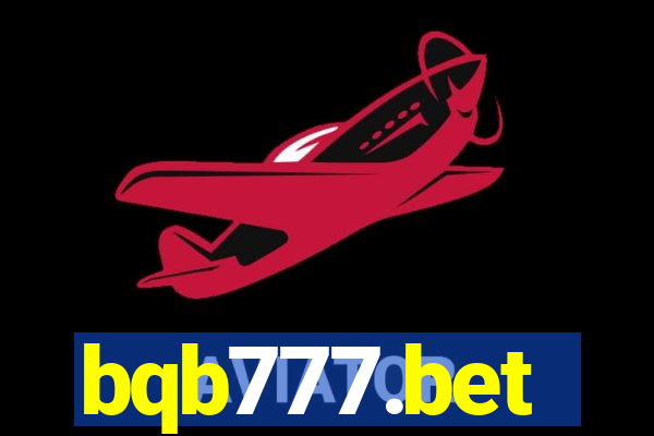 bqb777.bet