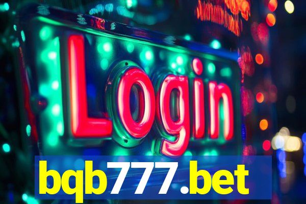 bqb777.bet