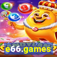 e66.games