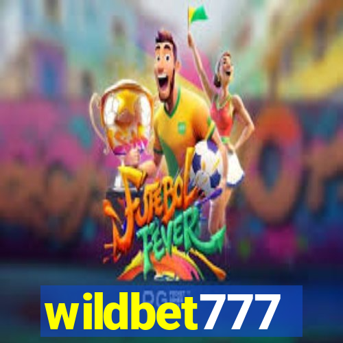 wildbet777