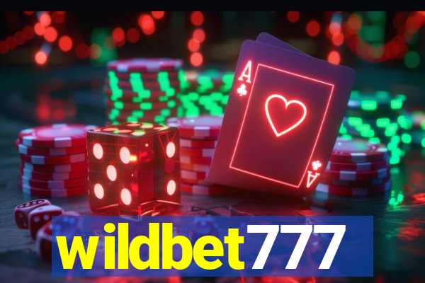 wildbet777