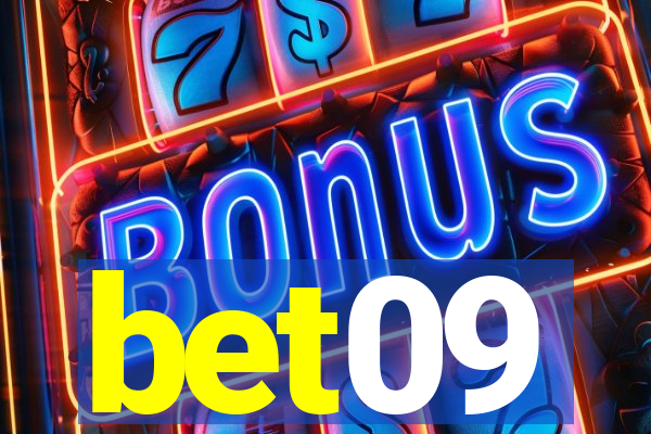 bet09