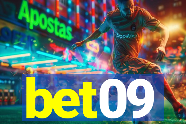 bet09