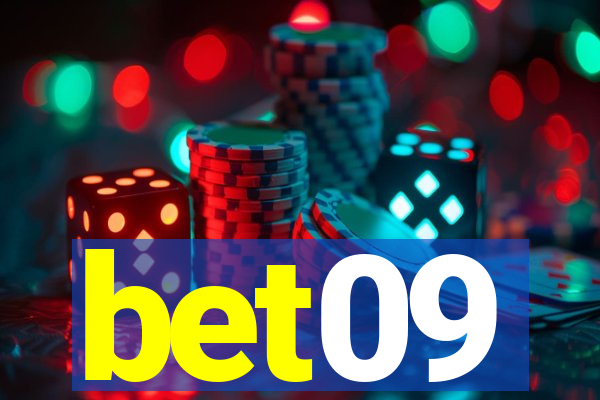 bet09