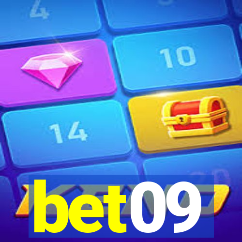 bet09