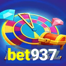 bet937