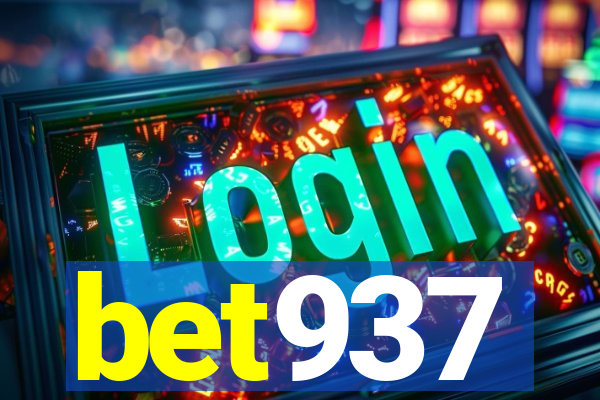 bet937