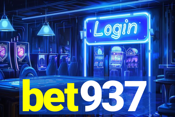 bet937