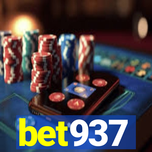 bet937