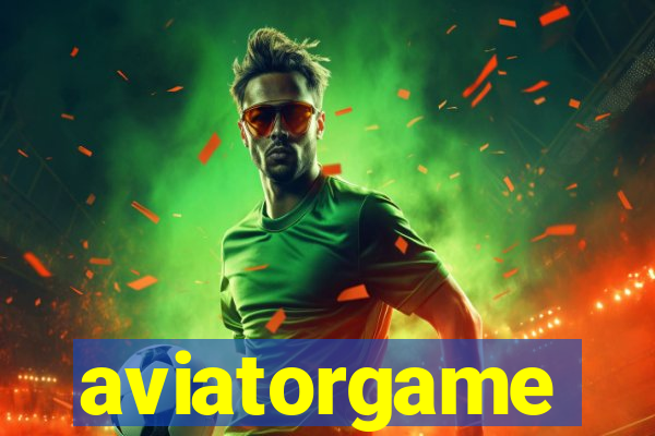 aviatorgame