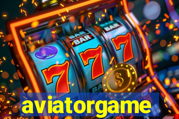 aviatorgame