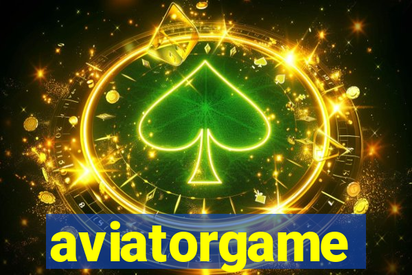 aviatorgame