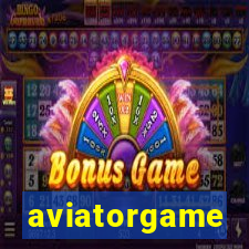 aviatorgame