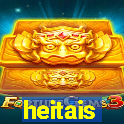 heitais