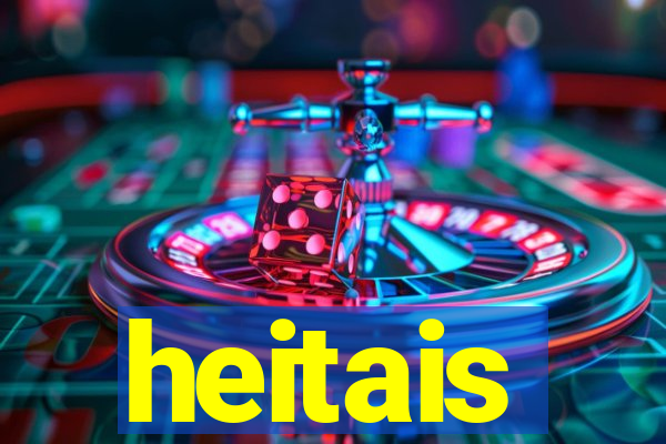 heitais