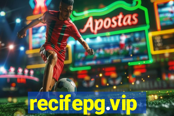 recifepg.vip