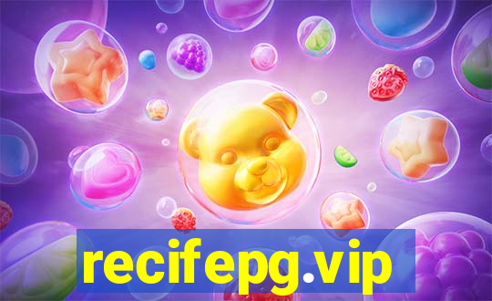 recifepg.vip