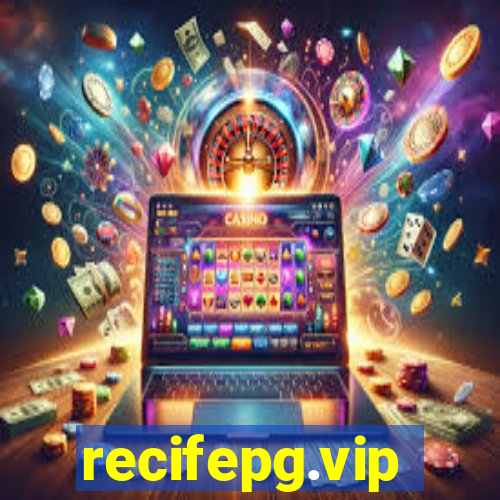 recifepg.vip