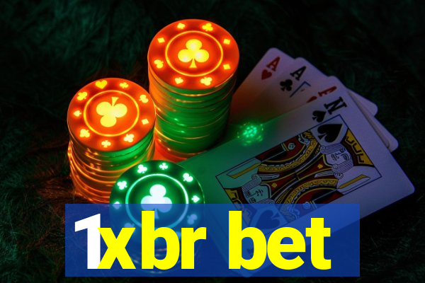 1xbr bet