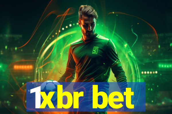 1xbr bet