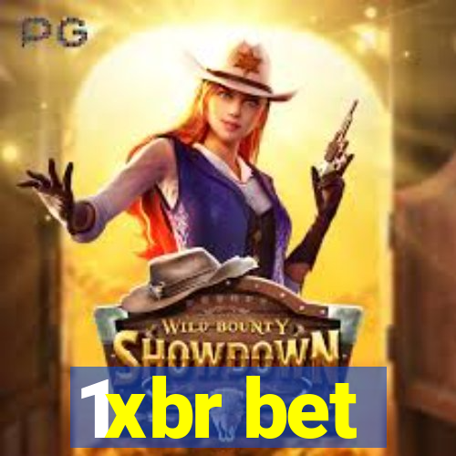 1xbr bet