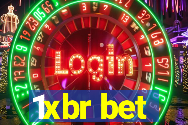 1xbr bet