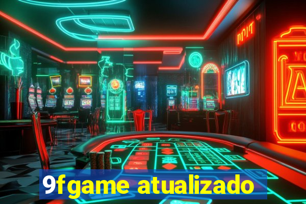 9fgame atualizado