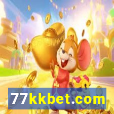 77kkbet.com