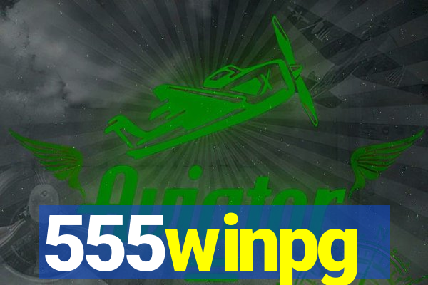 555winpg