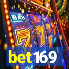 bet169