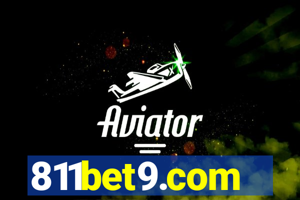 811bet9.com