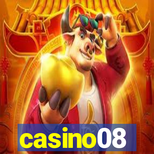 casino08