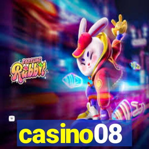 casino08