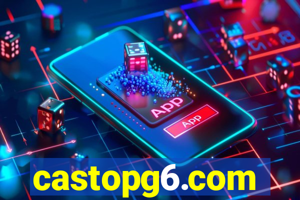 castopg6.com