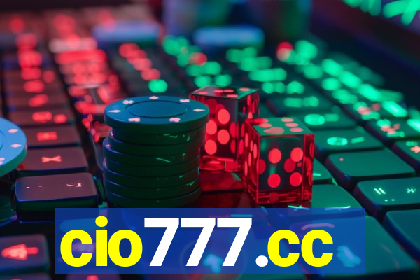 cio777.cc