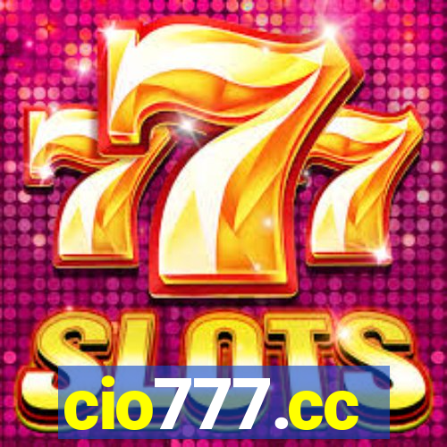 cio777.cc