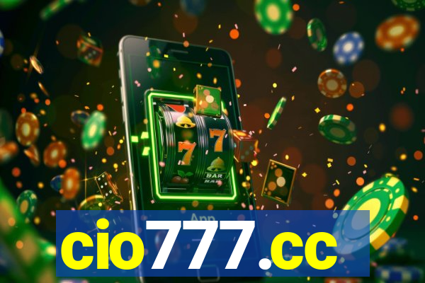 cio777.cc