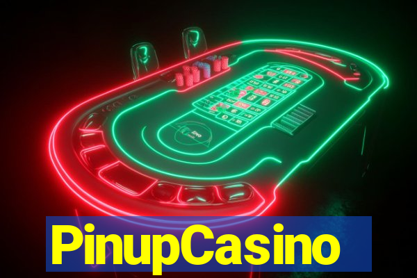 PinupCasino