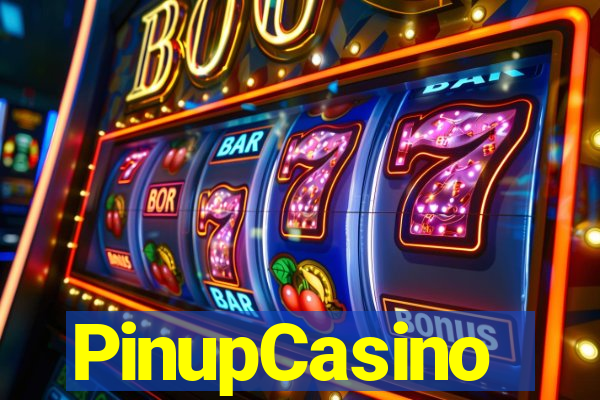 PinupCasino