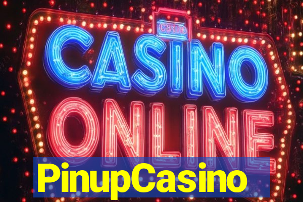 PinupCasino